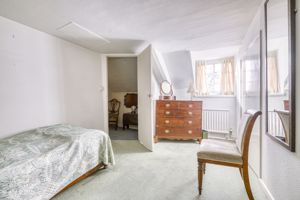 Photo 32- click for photo gallery